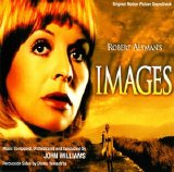 John Williams - Images