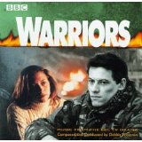 Debbie Wiseman - Warriors