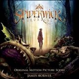 James Horner - The Spiderwick Chronicles