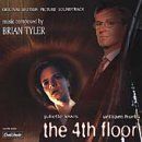 Brian Tyler - The 4th Floor