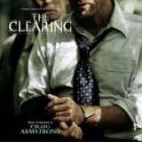 Craig Armstrong - The Clearing