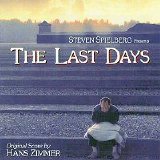 Hans Zimmer - The Last Days