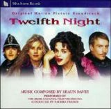 Shaun Davey - Twelfth Night