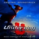 Randy Edelman - Underdog