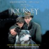 James Horner - The Journey of Natty Gann