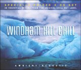 Various artists - Windham Hill Chill - Ambient Acoustic