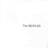 The Beatles - The Beatles (The White Album)