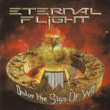 Eternal Flight - Under The Sign Of Will