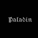 Paladin - Paladin (2007)