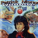 Patrick Moraz - Windows Of Time