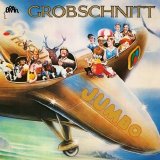 Grobschnitt - Jumbo (2007)