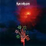 Apocalypse - Apocalypse (2003)