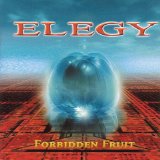 Elegy - Forbidden Fruit