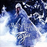 Tarja - My Winter Storm