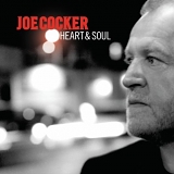 Cocker, Joe - Heart and Soul