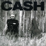 Johnny Cash - Unchained