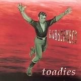 Toadies - Rubberneck