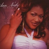 Ann Nesby - This Is Love