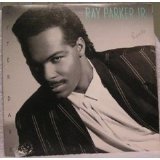 Ray Parker JR. - After Dark