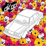 Ok Go - Ok Go