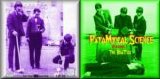 Beatles > Beatles - PataMixical Science Vol. 1