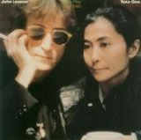 Beatles > Lennon, John - Before Play