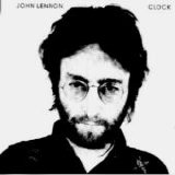 Beatles > Lennon, John - Clock