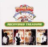 Beatles > Harrison, George - Traveling Wilburys - Recovered Treasures