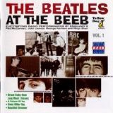 Beatles > Beatles - At The Beeb Vol. 01