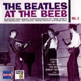 Beatles > Beatles - At The Beeb Vol. 02