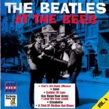 Beatles > Beatles - At The Beeb Vol. 04