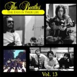 Beatles > Beatles - The Days In Their Life - Vol.13