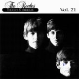 Beatles > Beatles - The Days In Their Life - Vol.21