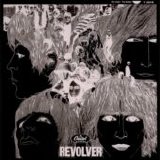 Beatles > Beatles - Revolver (OOPS)