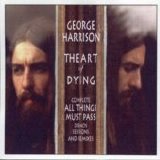 Beatles > Harrison, George - Art Of Dying