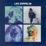 Led Zeppelin - Brutal Artistry 2
