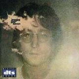 Beatles > Lennon, John - Imagine Quad Mix DTS
