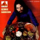 Beatles > Harrison, George - A True Legend