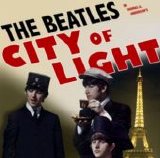 Beatles > Beatles - City Of Light