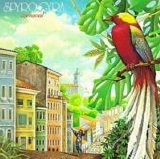 Spyro Gyra - Carnaval