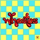 Wheatus - Wheatus