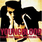 Sydney Youngblood - Feeling Free