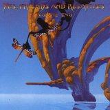 Yes - Yes, Friends & Relatives Vol. 2