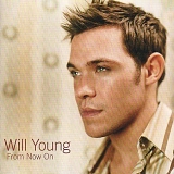 Will Young - From Now On