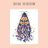 Talk Talk - The Collection