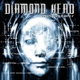 Diamond Head - Whats In Your Head