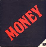 Money - Fast World 7''