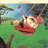 Little Feat - Sailing Shoes