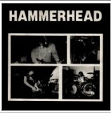 Hammerhead - Time Will Tell 7''