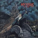 Hyksos - Hyksos